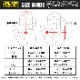 MECHANIX WEAR FAST FIT�������֡��֥饦�󥫥顼 �ᥫ�˥��� �ե����ȥե��å�