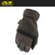 MECHANIX WEAR FAST FIT�������֡��֥饦�󥫥顼 �ᥫ�˥��� �ե����ȥե��å�
