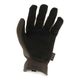 MECHANIX WEAR FAST FIT�������֡��֥饦�󥫥顼 �ᥫ�˥��� �ե����ȥե��å�