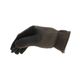 MECHANIX WEAR FAST FIT�������֡��֥饦�󥫥顼 �ᥫ�˥��� �ե����ȥե��å�