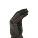 MECHANIX WEAR FAST FIT�������֡��֥饦�󥫥顼 �ᥫ�˥��� �ե����ȥե��å�