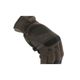 MECHANIX WEAR FAST FIT�������֡��֥饦�󥫥顼 �ᥫ�˥��� �ե����ȥե��å�