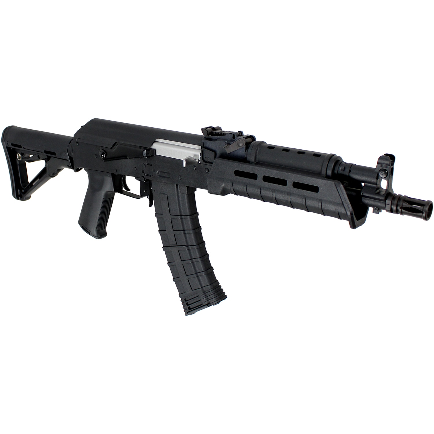 ��Ź������5��OFF�����ݥ��CYMA ��ư���� Century Arms RAS47 Brade FRP���ݡ��ĥ饤����ư���� ���塼����