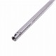 Ź5OFFݥSPARK ٥ʡХ Բ for TM GBBR 6.05 mm 250mmĹ