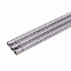 Ź5OFFݥSPARK ٥ʡХ Բ for TM GBBR 6.05 mm 250mmĹ