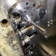 Ź5OFFݥSPARK ٥ʡХ Բ for TM GBBR 6.05 mm 250mmĹ