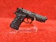 ��Ź������5��OFF�����ݥ�ۥޥ륷�� ȯ�з���ǥ륬�� U.S.N 9mm M9 �ɥ�ե��� �֥�å��إ�������������