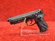 ��Ź������5��OFF�����ݥ�ۥޥ륷�� ȯ�з���ǥ륬�� U.S.N 9mm M9 �ɥ�ե��� �֥�å��إ�������������