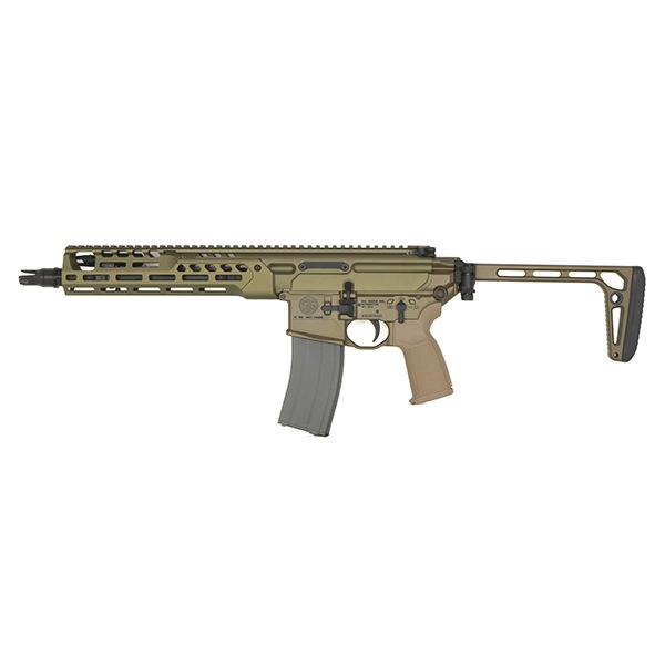 APFG SPEAR LT 11.5����� ������ 007 �����֥����Хå� ���ver.
