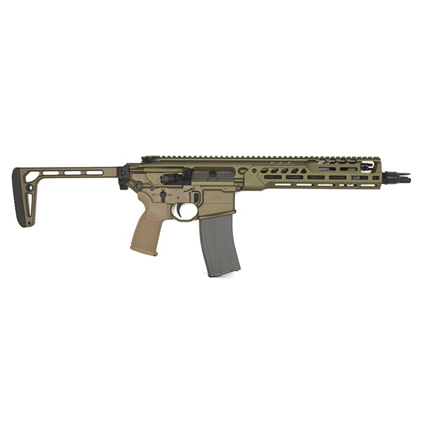 APFG SPEAR LT 11.5����� ������ 007 �����֥����Хå� ���ver.