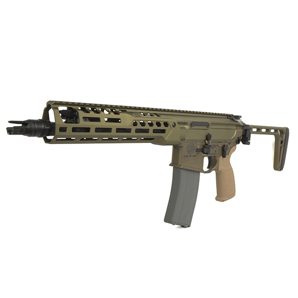 APFG SPEAR LT 11.5����� ������ 007 �����֥����Хå� ���ver.