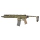 APFG SPEAR LT 11.5����� ������ 007 �����֥����Хå� ���ver.
