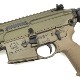 APFG SPEAR LT 11.5����� ������ 007 �����֥����Хå� ���ver.