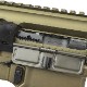 APFG SPEAR LT 11.5����� ������ 007 �����֥����Хå� ���ver.