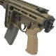 APFG SPEAR LT 11.5����� ������ 007 �����֥����Хå� ���ver.