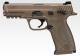 ����ޥ륤��S&W M&P9 V�������� �����֥����Хå�
