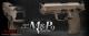 ����ޥ륤��S&W M&P9 V�������� �����֥����Хå�