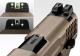 ����ޥ륤��S&W M&P9 V�������� �����֥����Хå�