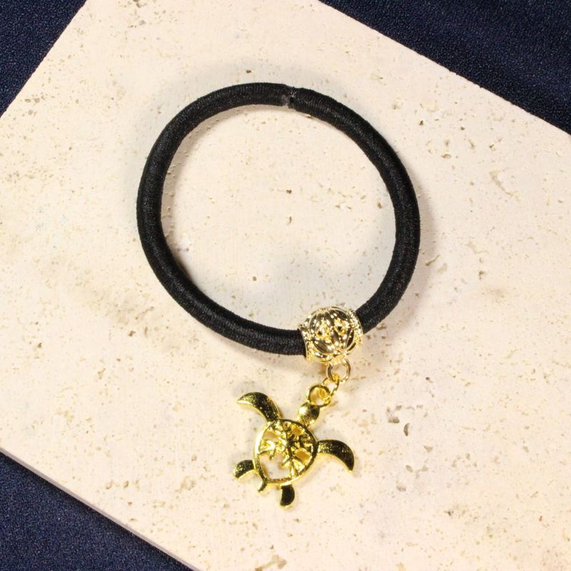 Honu Hair Tie