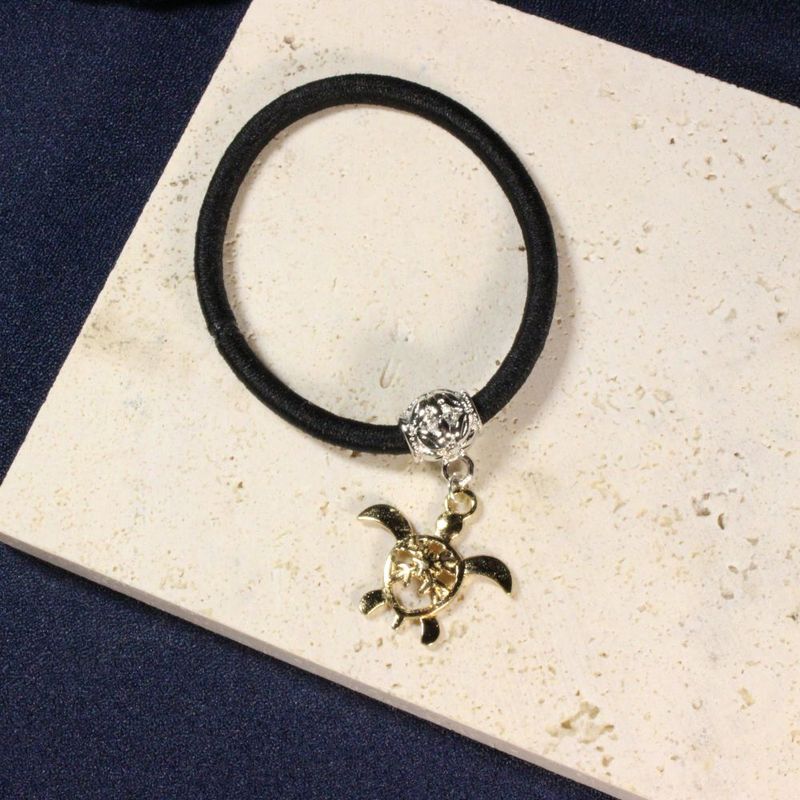 Honu Hair Tie