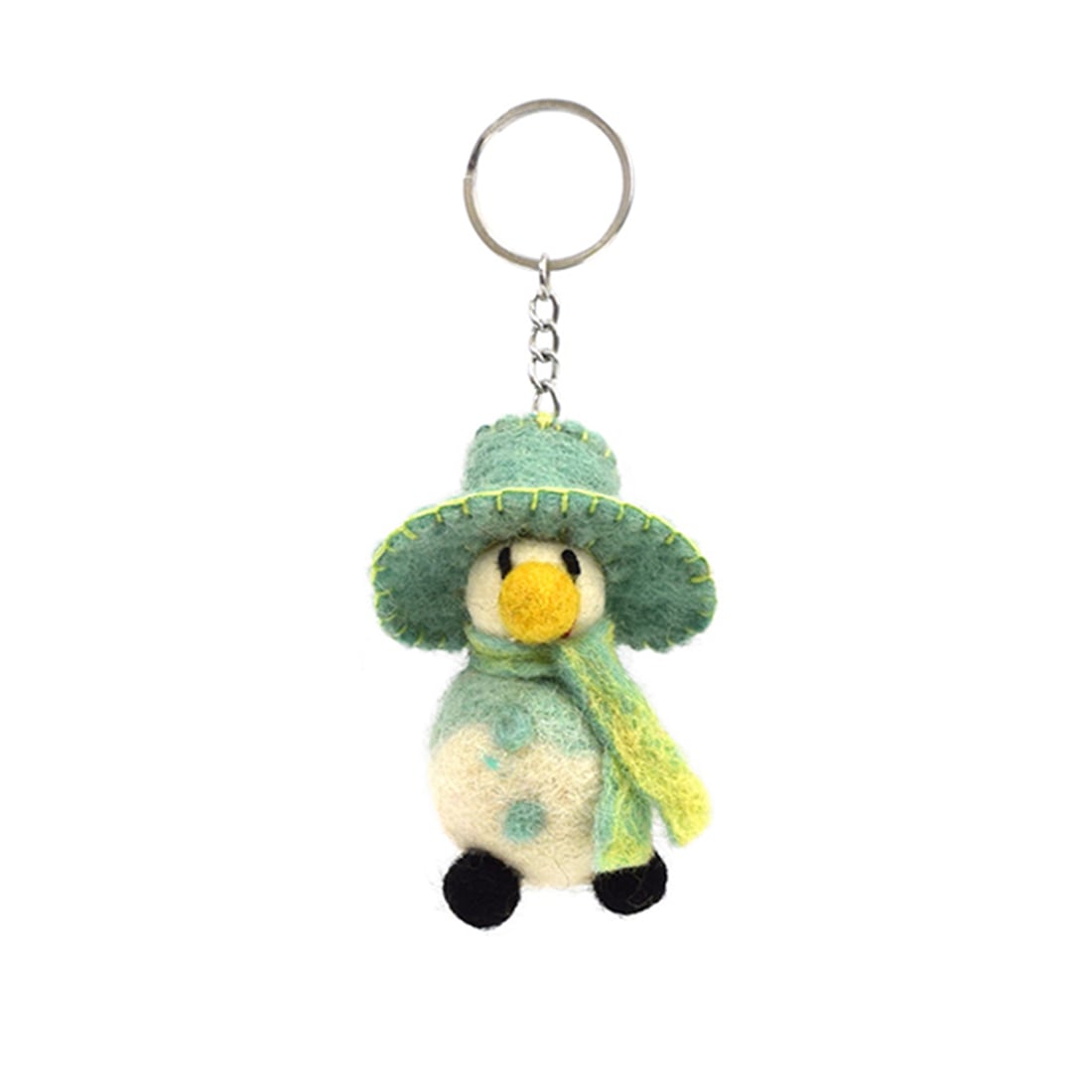 Keychains