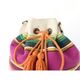 Sarape Shoulder Bags