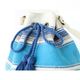 Sarape Shoulder Bags