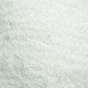 ネパールフェルトの猫ちぐら　ねこ