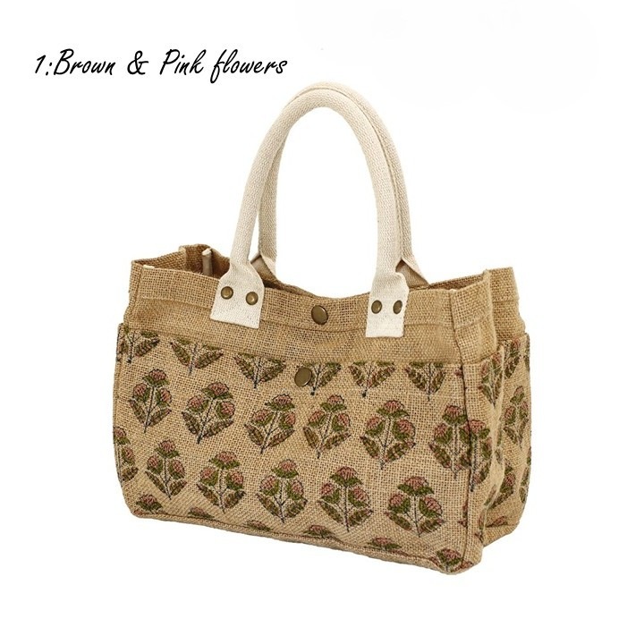 Ballerina Earrings for pierced ears