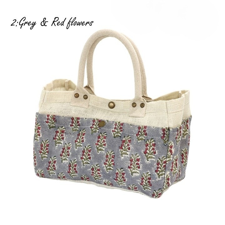 Ballerina Earrings for pierced ears