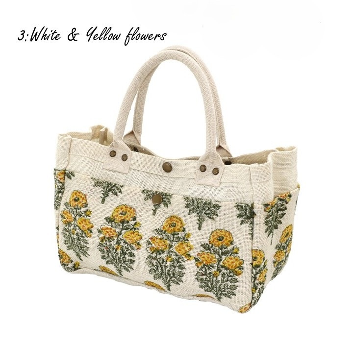 Ballerina Earrings for pierced ears