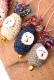 lion key chains【アソート】