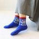 Irasos Style Socks