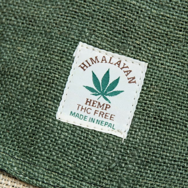 Natural Hump Shoulder Bag