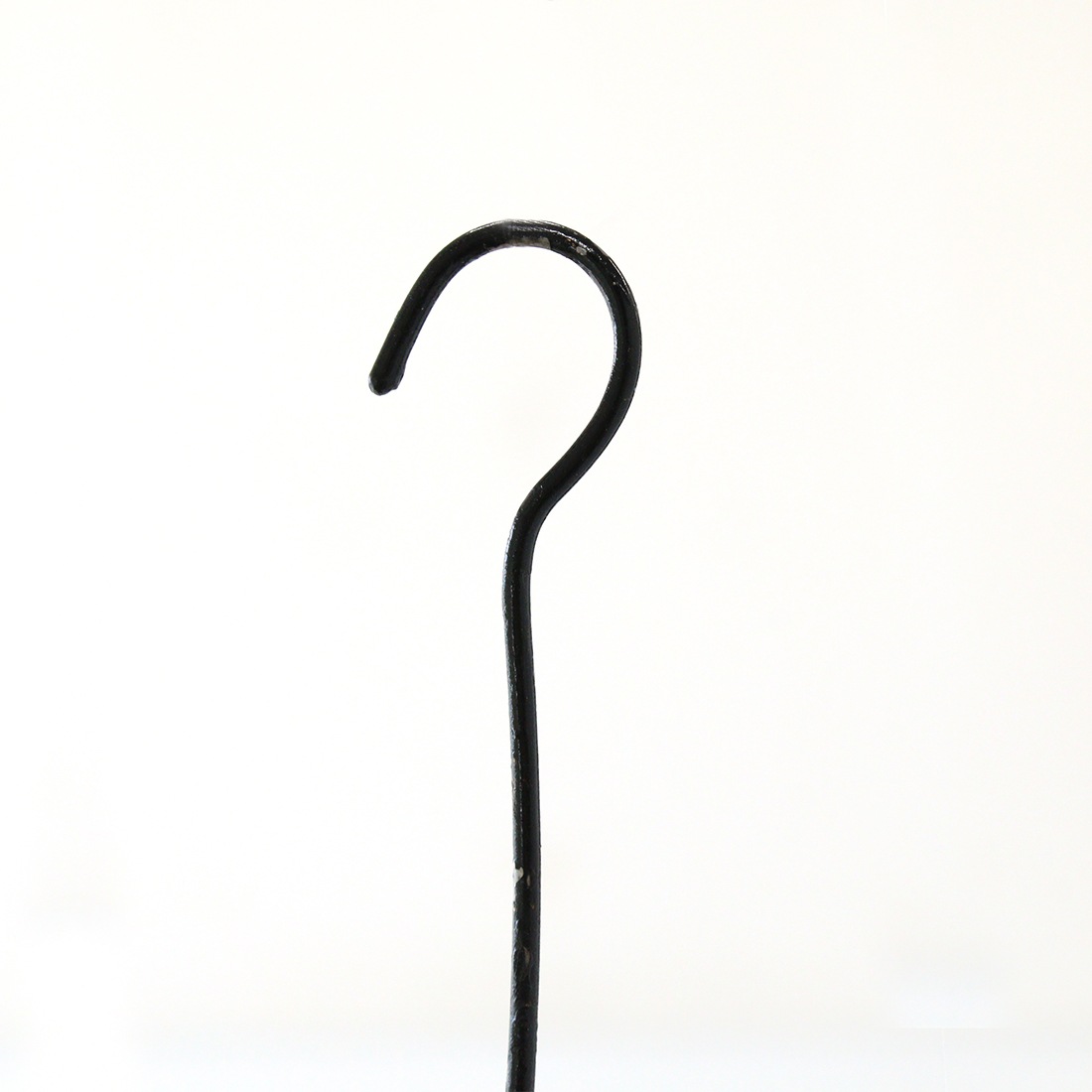 Tin Animal Wind Chime