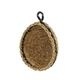 Seagrass Jute Drop Hanging