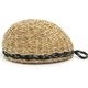 Seagrass Jute Drop Hanging