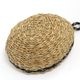 Seagrass Jute Drop Hanging