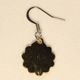 Flower Earrings