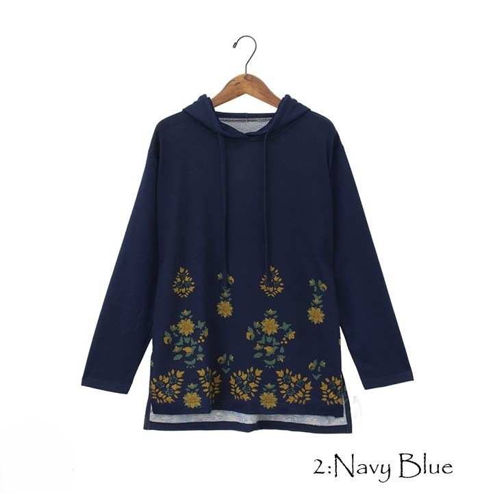 SHARD  Women's Pullover