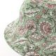 Block Printed Bucket Hats