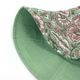 Block Printed Bucket Hats