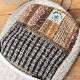 Natural Hump Backpack