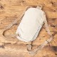 Natural Hump Backpack