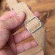 Natural Hump Backpack