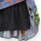 African print skirts