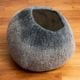 Nepal felt Cat Caves