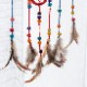 Dreamcatcher　カラフルドリームキャッチャー