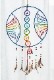Dreamcatcher　カラフルドリームキャッチャー