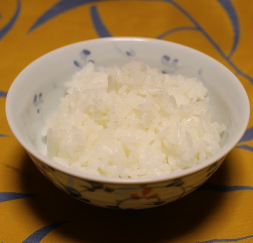 Indian lunch box 2段-6×2